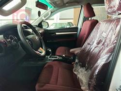 تويوتا هايلوكس